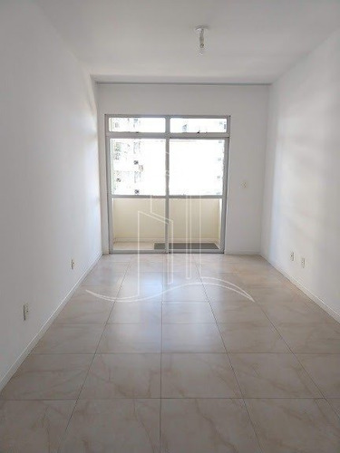 Imagem 5 de 15 de Apartamento - Campinas - Ref: 12145 - V-12145