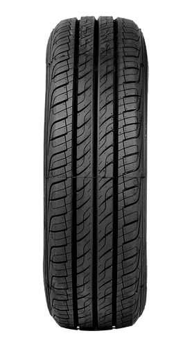 Pneu Speedmax Prime Aro 14 Frd18 175/70r14 95/93s