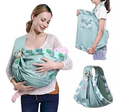 Morral bebe deals