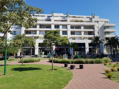 Imagen 4 de 5 de Oficina - North Coral Plaza
