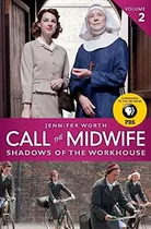 Comprar Book : Call The Midwife Shadows Of The Workhouse - Worth,..