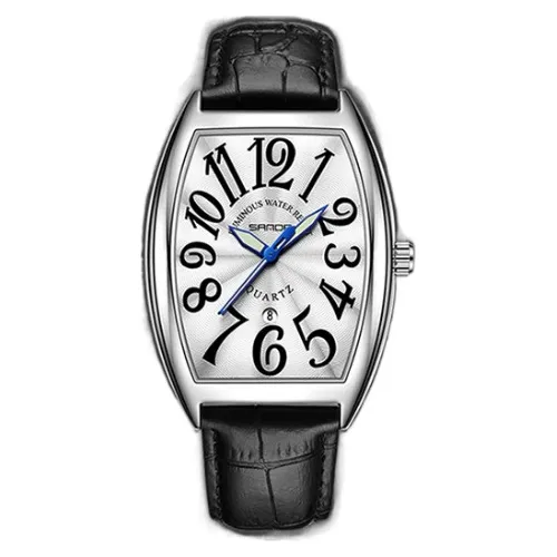 Frank miller reloj precio sales