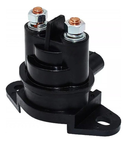 Relay Selenoide De Can-am Traxter Max Hd5 Hd8 Hd10 2016-2023