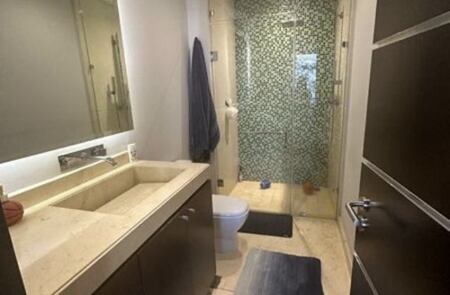 Departamento En Venta En Residencial Armoni