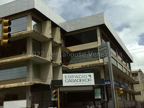 Imagen 12 de 14 de Local En Venta En Boleita Norte (mg) 58 424 280 09 21