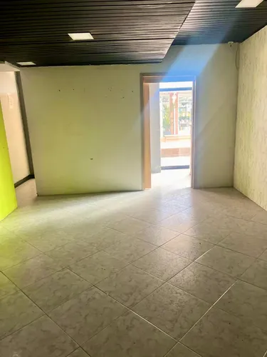 Excelente Local En Venta El Poblado San Diego