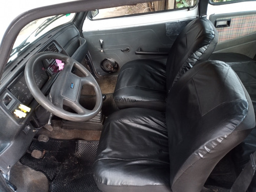 Fiat 147 1.3 Trd 1994