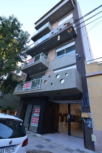 Departamento En Venta En Flores, Capital Federal, Buenos Aires