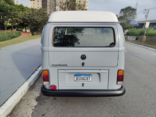 Bsv6c87