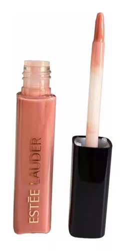 Estee Lauder Labiales | MercadoLibre 📦