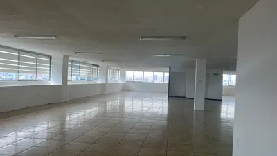 Oficina en renta