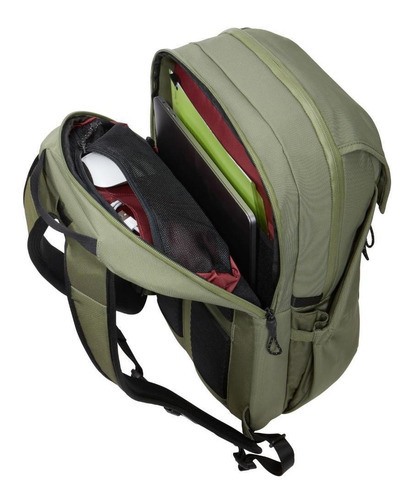 Mochila Thule Paramount P/ Laptop 27l
