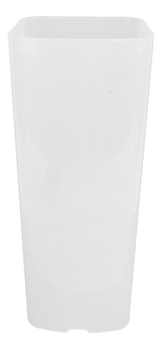 Bread Storage Container Bread Plastic Keeper