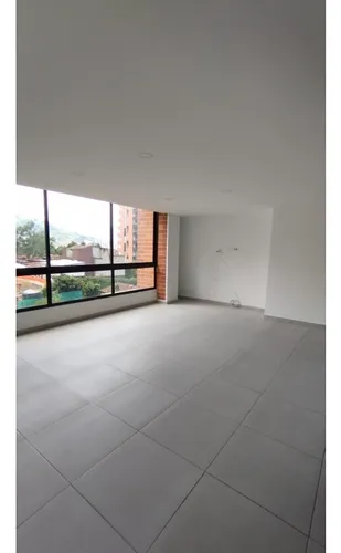Apartamento En Venta En Envigado - La Inmaculada