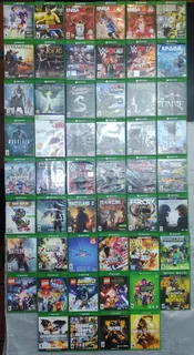 Juego Fisico Fifa 16 Joystick Tienda Xbox One Almagro