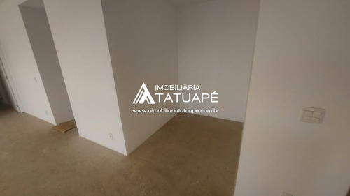 Imagem 10 de 30 de Apartamento - Ap000507 - 69559210