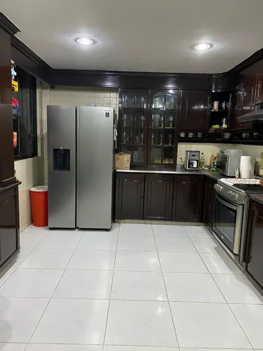 Venta Casa En Costa De Oro, Boca Del Rio Veracruz En Buenas Condiciones Y Excelente Ubicación