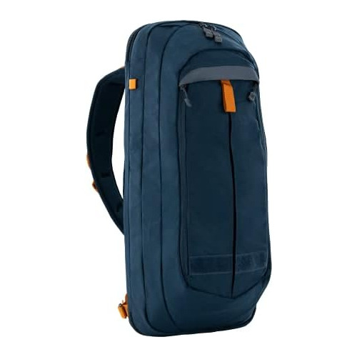 Mochila Bandolera Commuter Xl 2.0, Reef/mojave Sun