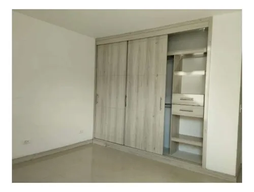 Apartamento En Conquistadores Laureles