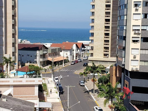 Imagem 2 de 30 de Cobertura À Venda, 230 M² Por R$ 1.620.000,00 - Praia Grande - Torres/rs - Co0032