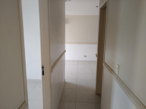 Imagem 13 de 22 de Apartamento Com 3 Dormitórios À Venda, 67 M² Por R$ 480.000,00 - Vila Aurora (zona Norte) - São Paulo/sp - Ap9516