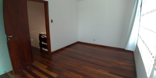 Imagem 8 de 30 de Casa Com 3 Dormitórios Para Alugar, 220 M² Por R$ 3.000,00/mês - Centro - Ponta Grossa/pr - Ca0382