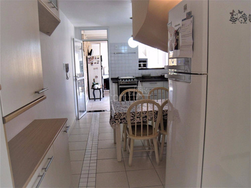 Imagem 10 de 30 de Casa À Venda Em Loteamento Alphaville Campinas - Ca089010