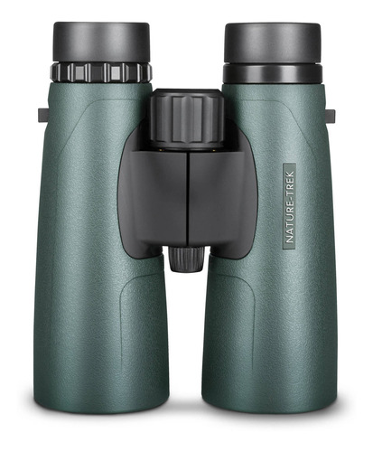 Hawke Sport Optics 12x50 Nature-trek Binoculars (green)