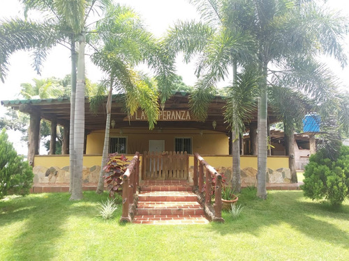 Imagen 2 de 29 de Rosaura Cortez Vende Finca En Sabana Del Medio - Barrera