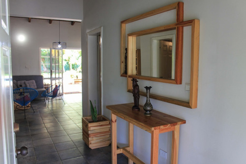 Imagen 14 de 22 de Venta De Casa Posada En Playa El Agua Margarita