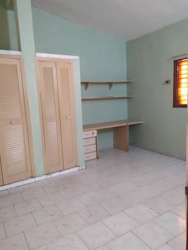 Bella Casa Tipo Campestre En Venta Sector El Piñal Limon Calle Anzoátegui Urbanismo Cerrado