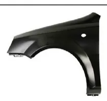 Comprar Guardafangos Delantero Izquierdo Optra 07 - 10