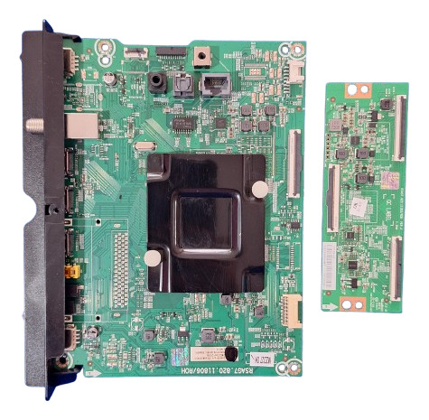 Main +tcon* 65a7gv Rsag7.820.11806/roh