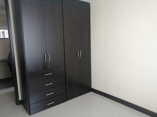 Imagen 9 de 20 de Apartamento En Venta Funza 152-1363