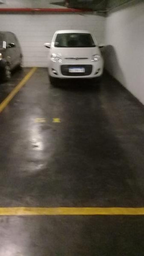 Imagen 2 de 2 de Cochera - Palermo