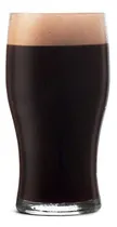 Comprar Kit Insumos Negra Del Sur Premium 50l Artesanal Punto Birra