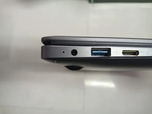 Cargador Para Notebook Pcbox Fire Pcb-glw1 Pcb-glw2