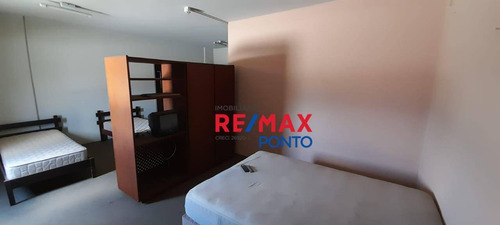 Imagem 19 de 21 de Hotel Com 51 Dormitórios Para Alugar, 3189 M² Por R$ 36.300,00/mês - Centro - Mogi Mirim/sp - Ho0001