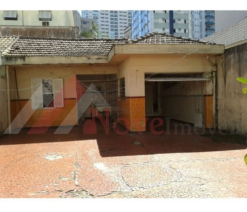Imagem 10 de 11 de Casa Sobrado Para Venda, 3 Dormitório(s), 306.0m² - 579