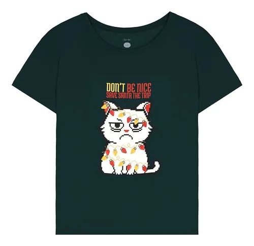 Camisetas c&a tallas grandes mujer clearance