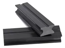 Comprar Alfajia Rastrel Soporte Wpc Para Deck Wpc 40x25x2.90m