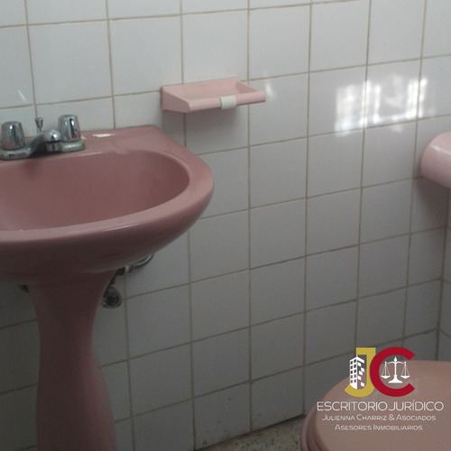 Imagen 8 de 15 de Oficinas En Alquiler Edificio Ceomed - Anaco