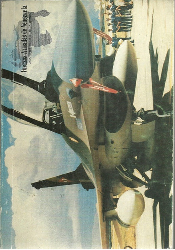Revista De Las Fuerzas Armadas 290 Julio Mayo 1986