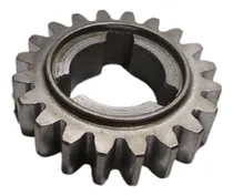 Comprar Engrenagem Caixa Roscas Z=20 - P14691 - Tornos Imor Prn-320