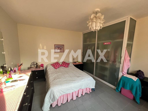 Cpm_casa En Venta De Una Planta Cpm