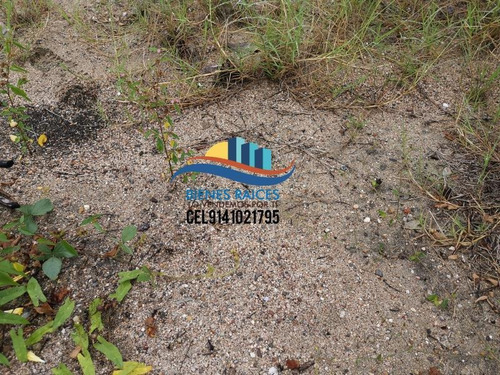 Imagen 9 de 12 de Terreno En Venta Cunduacan Centro