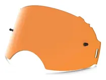 Comprar Mica Persimmon Para Goggles Oakley Airbrake Mx - Oo7046