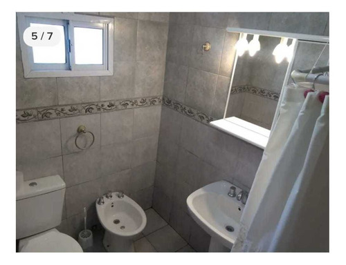 Imagen 3 de 14 de Alquilo Dto.tandil 4 Pers 2 Autos Parrilla Wifi Piscina Segu