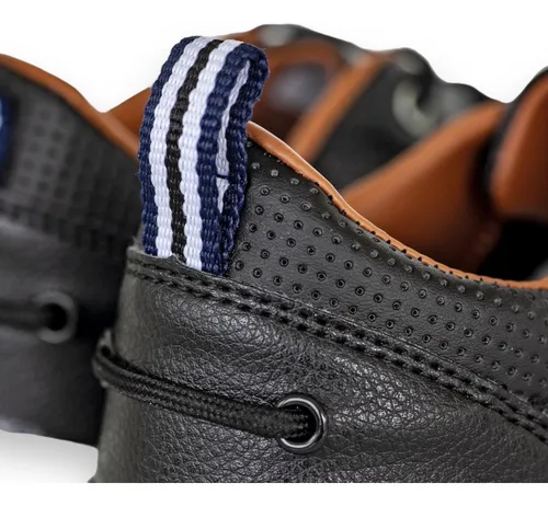 Zapatos ecco buenos 2025 aires mercado libre