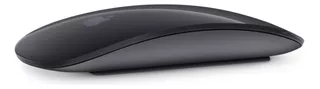 Apple Magic Mouse 2 Cinza-espacial